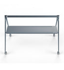 Yealink YEA-MB-FLOORSTAND-860T 3311042 FloorStand-Tray for MB86-A001