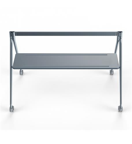 Yealink YEA-MB-FLOORSTAND-860T 3311042 FloorStand-Tray for MB86-A001