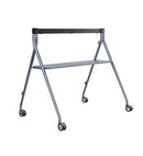Yealink YEA-MB-FS-P650T 3311083 FloorStand w/tray for MB 65Pro