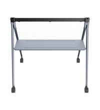 Yealink YEA-MB-FS-P650T 3311083 FloorStand w/tray for MB 65Pro