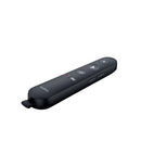 Yealink YEA-MB-REMOTE 1303133 Meeting Board Remote