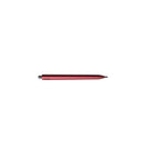 Yealink YEA-MB-STYLUS-4A 330100058002 4x Stylus for MB series