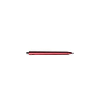 Yealink YEA-MB-STYLUS-4A 330100058002 4x Stylus for MB series