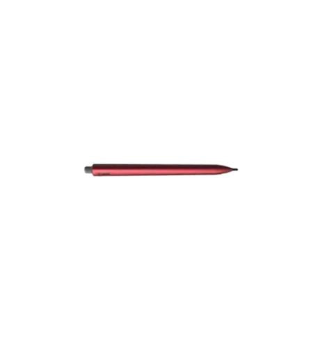 Yealink YEA-MB-STYLUS-4A 330100058002 4x Stylus for MB series