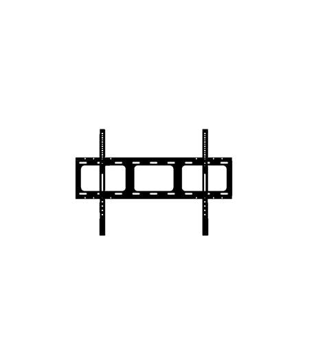 Yealink YEA-MB-WALLMOUNT-650 3311073 Wallmount for 65in MB and ETV
