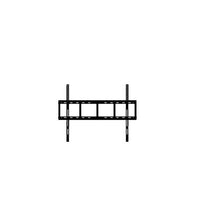 Yealink YEA-MB-WALLMOUNT-860 3311074 Wallmount for 75/86 inch MB