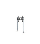 Yealink YEA-MB-WALLSTAND-650W 3311075 Wall Stand for 65in MeetingBoard