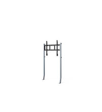 Yealink YEA-MB-WALLSTAND-650W 3311075 Wall Stand for 65in MeetingBoard