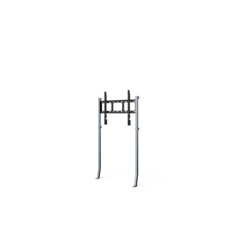 Yealink YEA-MB-WALLSTAND-650W 3311075 Wall Stand for 65in MeetingBoard