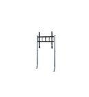 Yealink YEA-MB-WALLSTAND-860W 3311076 Wall Stand for 75/86in MB