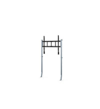 Yealink YEA-MB-WALLSTAND-860W 3311076 Wall Stand for 75/86in MB