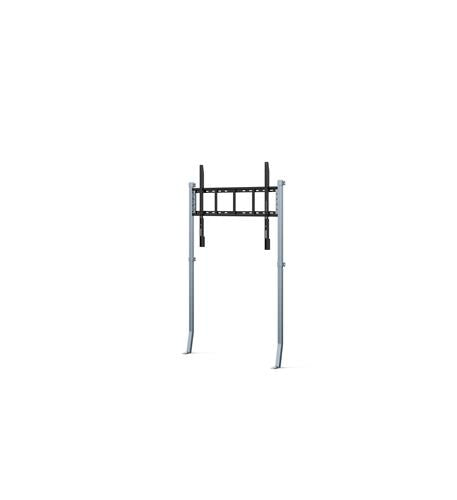 Yealink YEA-MB-WALLSTAND-860W 3311076 Wall Stand for 75/86in MB