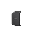 Yealink YEA-MCORE-WALLMOUNT-01 3311068 Mount Kit for MCore Pro Mini PC