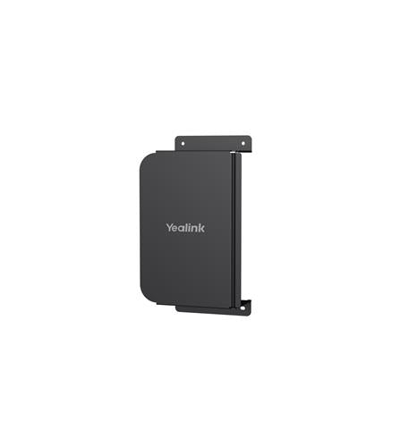 Yealink YEA-MCORE-WALLMOUNT-01 3311068 Mount Kit for MCore Pro Mini PC
