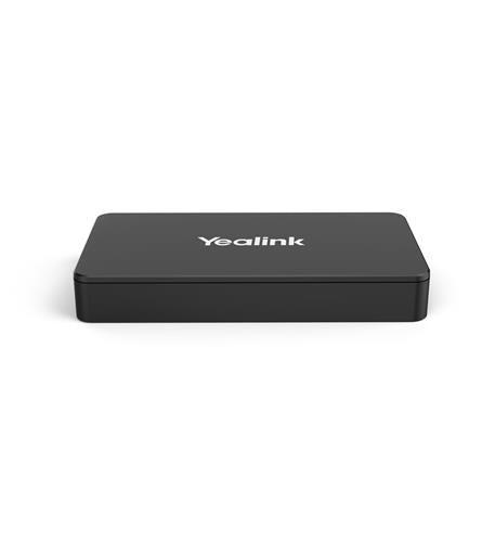 Yealink YEA-MSHARE-E2 1306032 Mshare E2