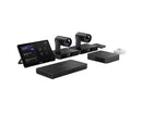 Yealink YEA-MVCS90-C5-004 Video Conferencing - Team Room system for ProAV room