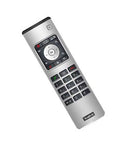 Yealink YEA-VCR11 1303081 Remote For MB A10/A20/A30/A40