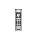 Yealink YEA-VCR11 1303081 Remote For MB A10/A20/A30/A40