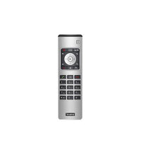 Yealink YEA-VCR11 1303081 Remote For MB A10/A20/A30/A40