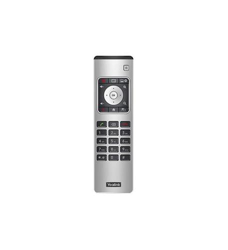 Yealink YEA-VCR11 1303081 Remote For MB A10/A20/A30/A40