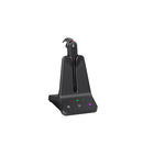 Yealink YEA-WH63-E2-UC 1208712 UC DECT WIRELESS HEADSET