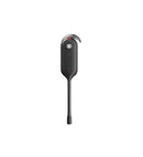 Yealink YEA-WH63-E2-UC 1208712 UC DECT WIRELESS HEADSET
