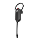 Yealink YEA-WH63-E2-UC 1208712 UC DECT WIRELESS HEADSET