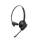 Yealink YEA-WH63-E2-UC 1208712 UC DECT WIRELESS HEADSET
