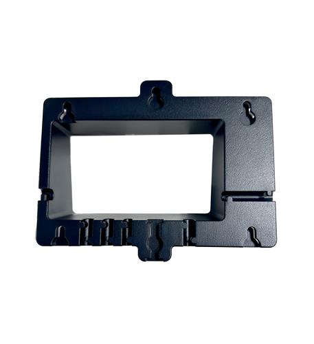 Yealink YEA-WMB-T46 330100000036 Wall Mount Bracket for T46