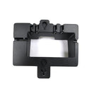 Yealink YEA-WMB-T4S 3301000000 WMB for T41-42-43- T44X