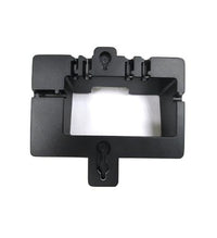 Yealink YEA-WMB-T4S 3301000000 WMB for T41-42-43- T44X