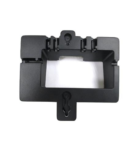Yealink YEA-WMB-T4S 3301000000 WMB for T41-42-43- T44X