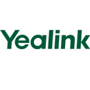 Yealink 1308143 UH37 MONO UC USB-C/A