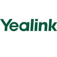Yealink 1308143 UH37 MONO UC USB-C/A