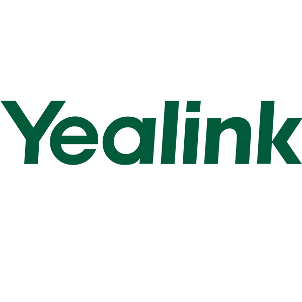 Yealink SPIRAL CORD-T27/T29 Universal spiral cord T5X, T4X T3X T2X