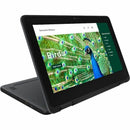 Dell YG2M1 3000 3120 11.6" Touchscreen Clamshell Chromebook - Intel N-Series