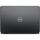 Dell YG2M1 3000 3120 11.6" Touchscreen Clamshell Chromebook - Intel N-Series