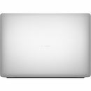 Dell YHP0D Pro 16 Plus PB16250 16" Copilot+ PC Notebook - Full HD Plus