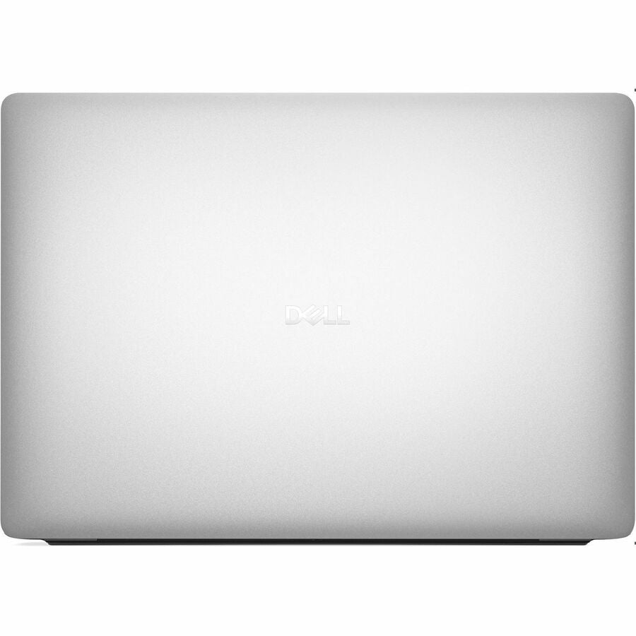 Dell YHP0D Pro 16 Plus PB16250 16" Copilot+ PC Notebook - Full HD Plus