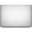 Dell YHP0D Pro 16 Plus PB16250 16" Copilot+ PC Notebook - Intel Core Ultra 5