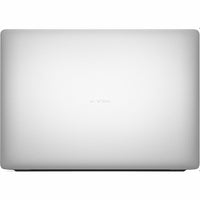 Dell YHP0D Pro 16 Plus PB16250 16" Copilot+ PC Notebook - Intel Core Ultra 5