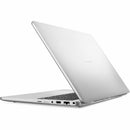 Dell YHP0D Pro 16 Plus PB16250 16" Copilot+ PC Notebook - Intel Core Ultra 5