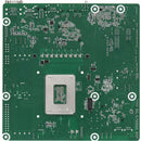 Asrock Z690D4U-2L2T/G5 Z690 LGA1700 DDR5 RAID 10G-LAN VGA HDI- DP Server mATX MB
