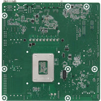 Asrock Z690D4U-2L2T/G5 Z690 LGA1700 DDR5 RAID 10G-LAN VGA HDI- DP Server mATX MB