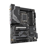 Gigabyte Z790 UD AC LGA 1700 Intel Z790 ATX Motherboard with DDR5
