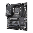 Gigabyte Z790 UD AC LGA 1700 Intel Z790 ATX Motherboard with DDR5
