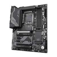 Gigabyte Z790 UD AC LGA 1700 Intel Z790 ATX Motherboard with DDR5