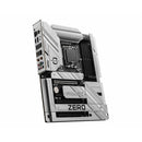 MSI Z790PROJECTZERO Z790 PROJECT ZERO - Motherboard - ATX - LGA1700 Socket