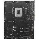 MSI Z790PROJECTZERO Z790 PROJECT ZERO - Motherboard - ATX - LGA1700 Socket