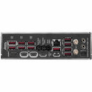 MSI Z890ACE MEG Z890 ACE ATX Gaming Desktop Motherboard - Socket LGA-1851